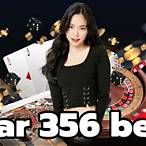 star 356 bet